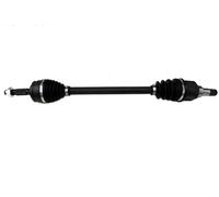 Arbre de transmission SKF VKJC 4038