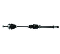 SKF Arbre de transmission | VKJC 4318 | Pour PEUGEOT