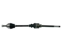 SKF Arbre de transmission | VKJC 4479 | Pour CITROËN PEUGEOT