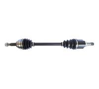 SKF Arbre de transmission VKJC 5071