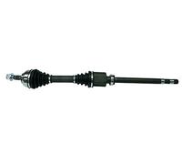 SKF VKJC 5308 Kit de transmission