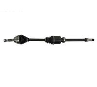 SKF Arbre de transmission VKJC 5948 Avant Droite Denture extérieure, côté roue: 28 Longueur: 1094 mm