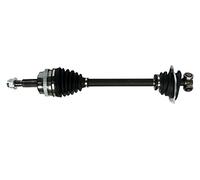 Arbre de transmission SKF VKJC 5996 gauche