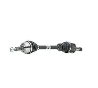Arbre de transmission SKF VKJC 6103 gauche