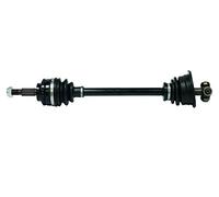 SKF Arbre de transmission VKJC 6144 Avant Gauche Denture extérieure, côté roue: 23 Longueur: 630 mm