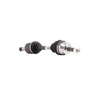 Arbre de transmission SKF VKJC 7362