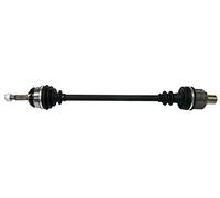 Arbre de transmission SKF VKJC 8149 droite