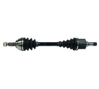 SKF Arbre de transmission | VKJC 8523 | Pour CITROËN FIAT PEUGEOT TOYOTA