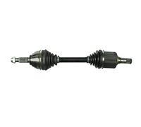 Demi-arbre VKJC 8664 SKF pour NISSAN RENAULT