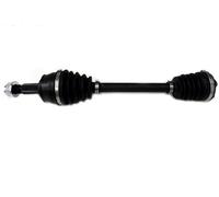SKF Arbre de transmission VKJC2587