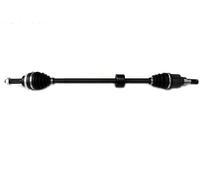 SKF VKJC 2935 Arbre de transmission
