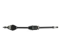 SKF Arbre de transmission VKJC 5885