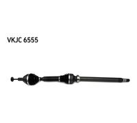 SKF Arbre D'Entraînement Cardan Compatible Pour Volvo XC60 D3/D4