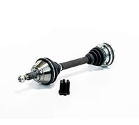 SKF Arbre d'entraînement VKJC1048