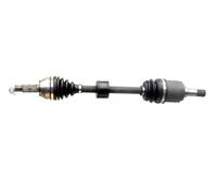 SKF Arbre de transmission VKJC 2004