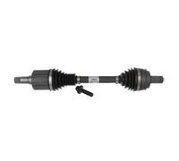 SKF VKJC 2847 Arbre de transmission