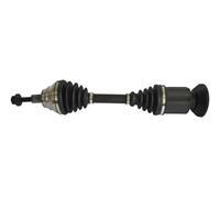 SKF Arbre d'entraînement VKJC4503