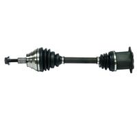 SKF Arbre d'entraînement VKJC4591