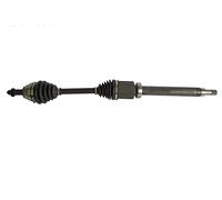 SKF Arbre de transmission VKJC 4868 droite