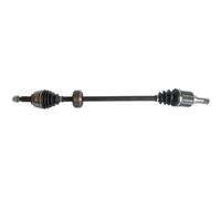 SKF Arbre d'entraînement VKJC5020