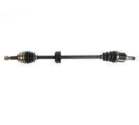 Arbre de transmission SKF VKJC 5075