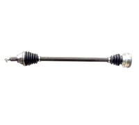 SKF Arbre d'entraînement VKJC5131 Compatible avec VW FOX Schrägheck