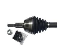 SKF VKJC 5229 Arbre de transmission