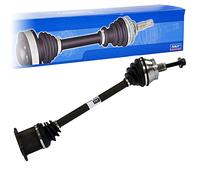 Arbre de transmission SKF VKJC 5507 gauche