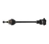 SKF Arbre de transmission VKJC 5530