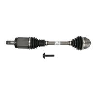 SKF VKJC 5827 Arbre de transmission