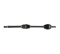 SKF VKJC 5913 Arbre de transmission