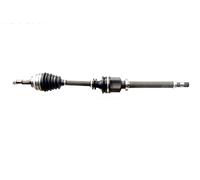 Arbre de transmission SKF VKJC 5967