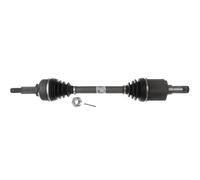 SKF Arbre de transmission VKJC 6323