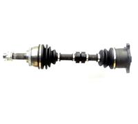 SKF Arbre de transmission VKJC 7338 pour NISSAN X-TRAIL I