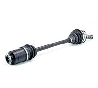 SKF Arbre d'entraînement VKJC7489