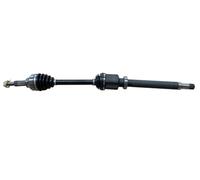 SKF Arbre de transmission VKJC 7951