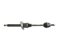 SKF Arbre de transmission VKJC 8020