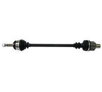 SKF Kit de transmission VKJC 8149