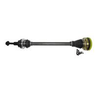 1x Arbre de transmission SKF VKJC 8268 convient pour AUDI SKODA VW