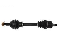 Arbre de transmission SKF VKJC 8350 gauche