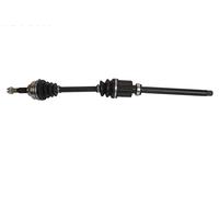 SKF Arbre d'entraînement VKJC8483 Compatible CITROËN C5 III Break / JUMPY II / PEUGEOT 407 / EXPERT