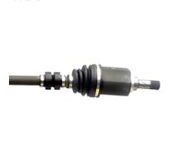 SKF Arbre de transmission VKJC 8551