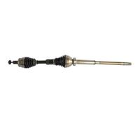 SKF Arbre de transmission VKJC 8634 droite