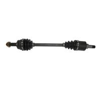 SKF Arbre de transmission VKJC 8882 – Compatible PEUGEOT BIPPER / BIPPER TEPEE, CITROËN NEMO