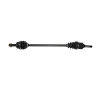 SKF Arbre de transmission VKJC 8883 pour CITROËN NEMO