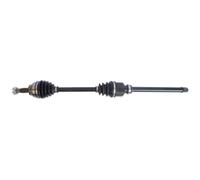 SKF Arbre de transmission VKJC 8901 droite