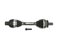SKF Arbre d'entraînement VKJC8999 | Compatible avec: MERCEDES-BENZ A-CLASS, B-CLASS Sports Tourer, CLA Coupe, CLA Shooting Brake, GLA-CLASS