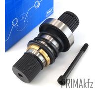 SKF Arbre Plug-Onde 6-gang pour VW Transporter T5 T6 Multivan Tdi TSI