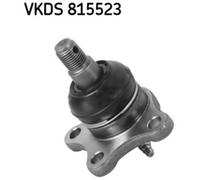 SKF Articulation De Direction Pour Mitsubishi L 300 III Bus P0 W P1 W P2 W