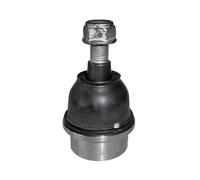 SKF Articulation de support/de guidage VKDS312500 | Compatible avec: JEEP CHEROKEE, COMMANDER, GRAND CHEROKEE III